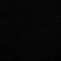 de Ploeg Bergen 042076-