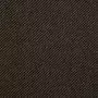 de Ploeg Bergen 042076-