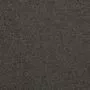 de Ploeg Bergen 042076-