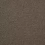 de Ploeg Bergen 042076-