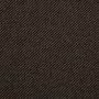 de Ploeg Bergen 042076-