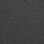 de Ploeg Bergen 042076-