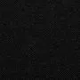 de Ploeg Bergen 042076-