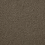 de Ploeg Bergen 042076-