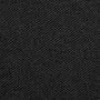 de Ploeg Bergen 042076-