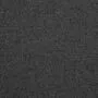 de Ploeg Bergen 042076-
