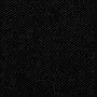 de Ploeg Bergen 042076-