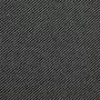 de Ploeg Bergen 042076-