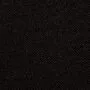 de Ploeg Bergen 042076-