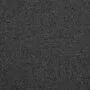 de Ploeg Bergen 042076-