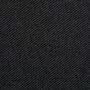 de Ploeg Bergen 042076-