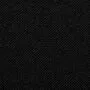 de Ploeg Bergen 042076-