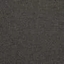 de Ploeg Bergen 042076-