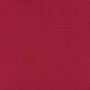 de Ploeg Strand 042107-0013