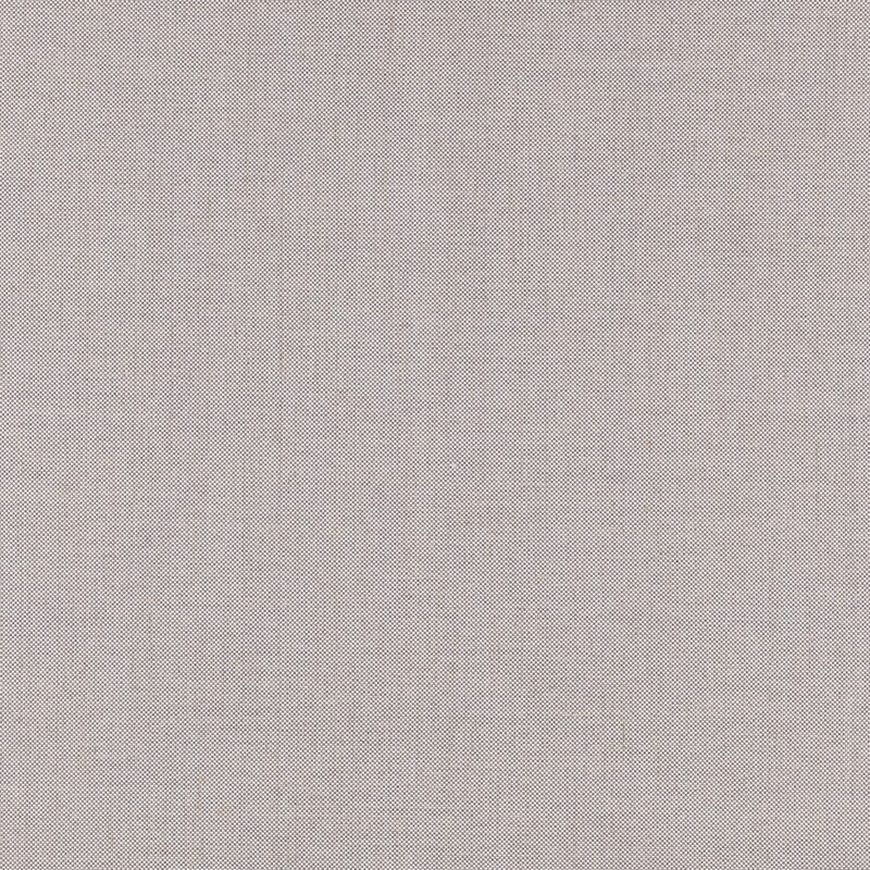 Stoff Strand-08 von de Ploeg