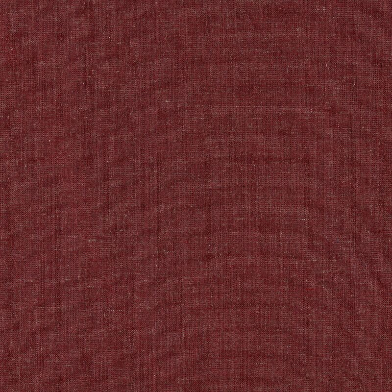 Stoff Strand-18 von de Ploeg