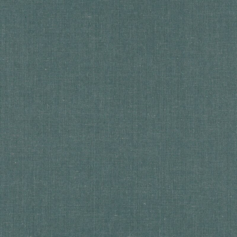 Stoff Strand-59 von de Ploeg