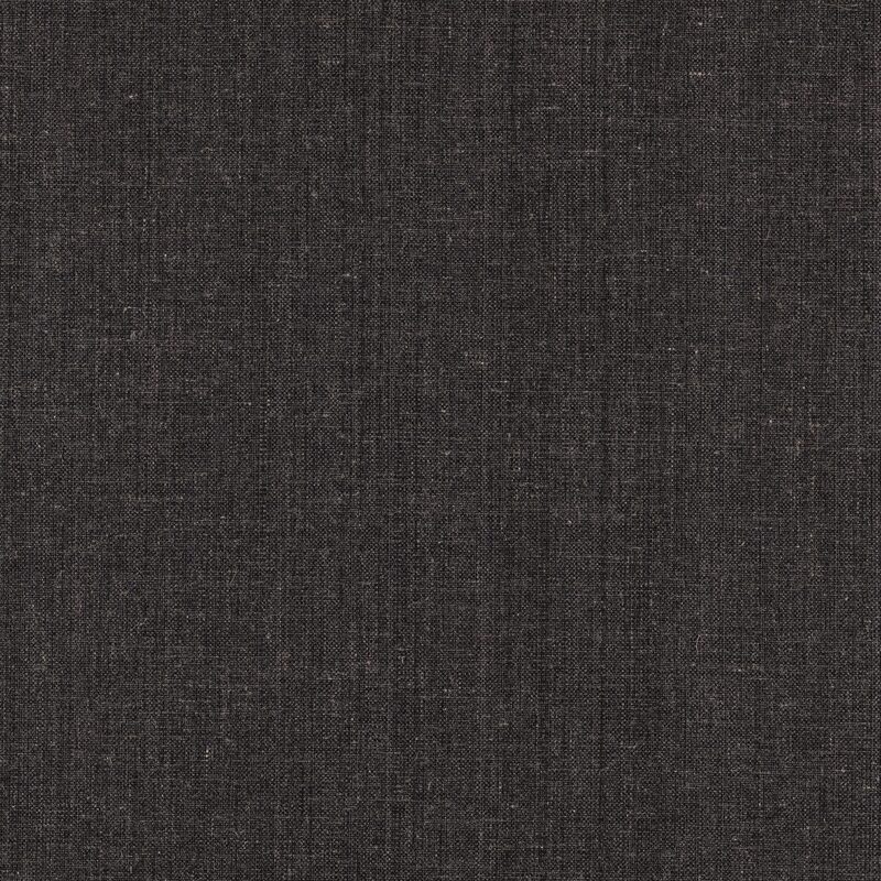 Stoff Strand-83 von de Ploeg