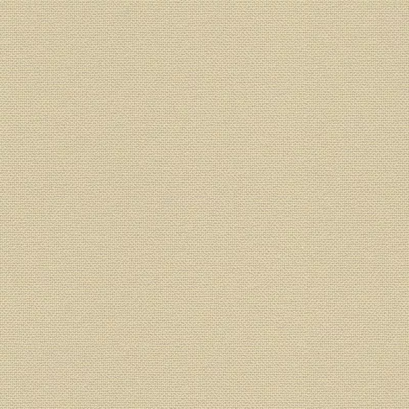 Stoff Bolster-0000 von de Ploeg