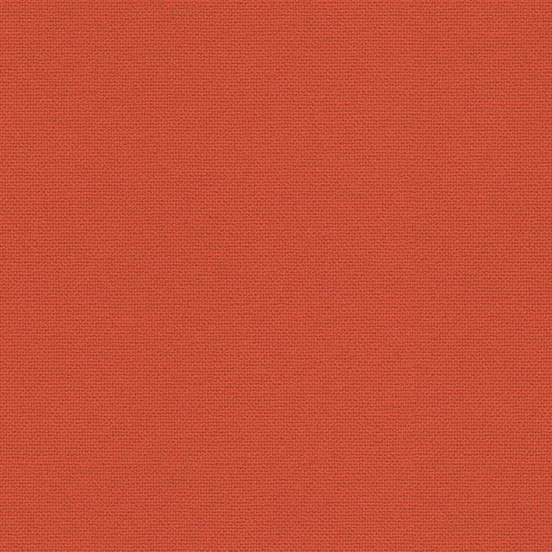 Stoff Bolster-0001 von de Ploeg