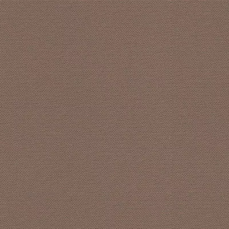 Stoff Bolster-07 von de Ploeg