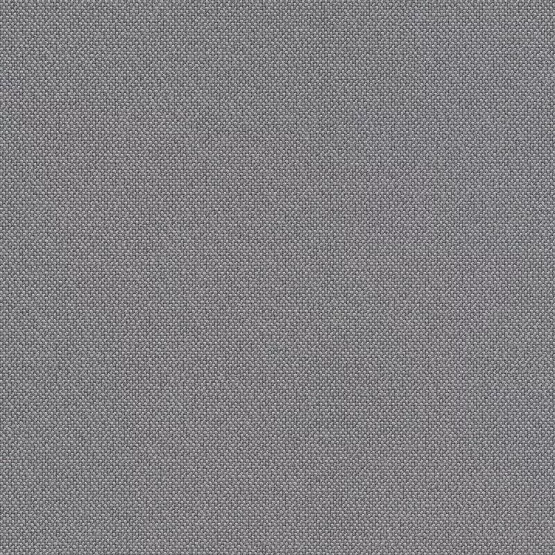 Stoff Bolster-08 von de Ploeg