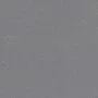 de Ploeg Bolster 042111-