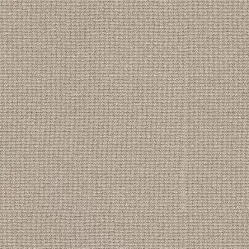 Stoff Bolster-0009 von de Ploeg