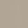 de Ploeg Bolster 042111-