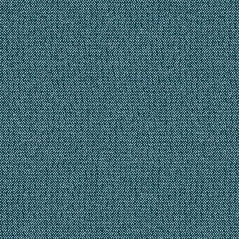 Stoff Bolster-0048 von de Ploeg
