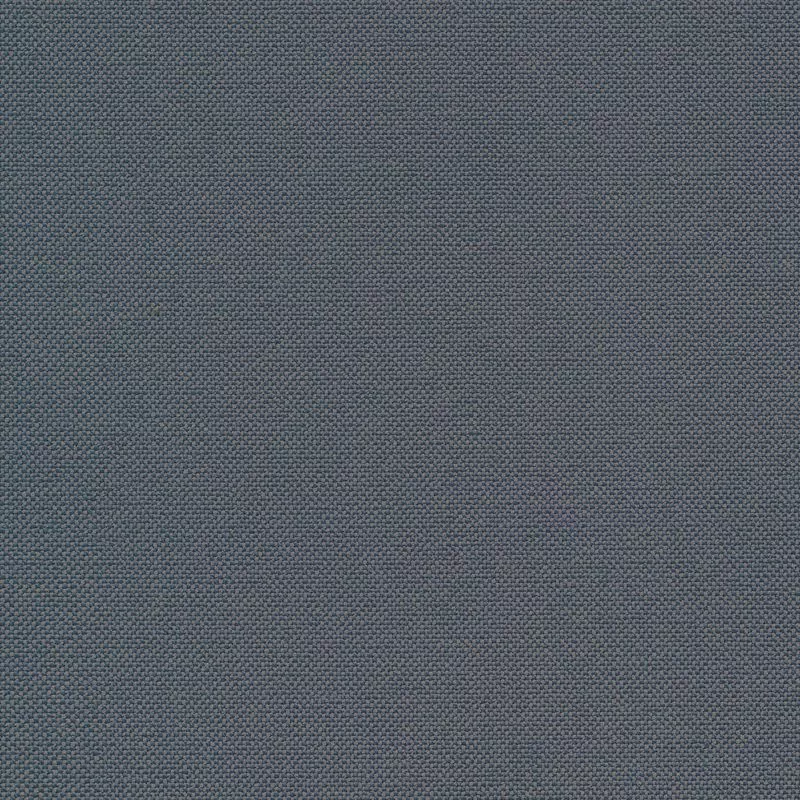 Stoff Bolster-0049 von de Ploeg