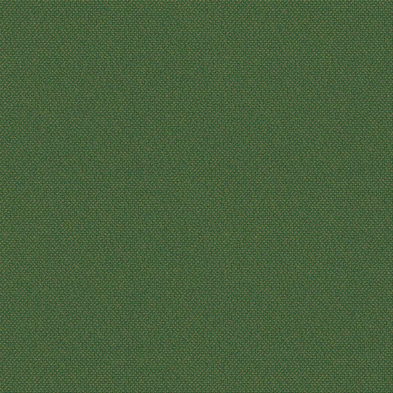 Stoff Bolster-50 von de Ploeg