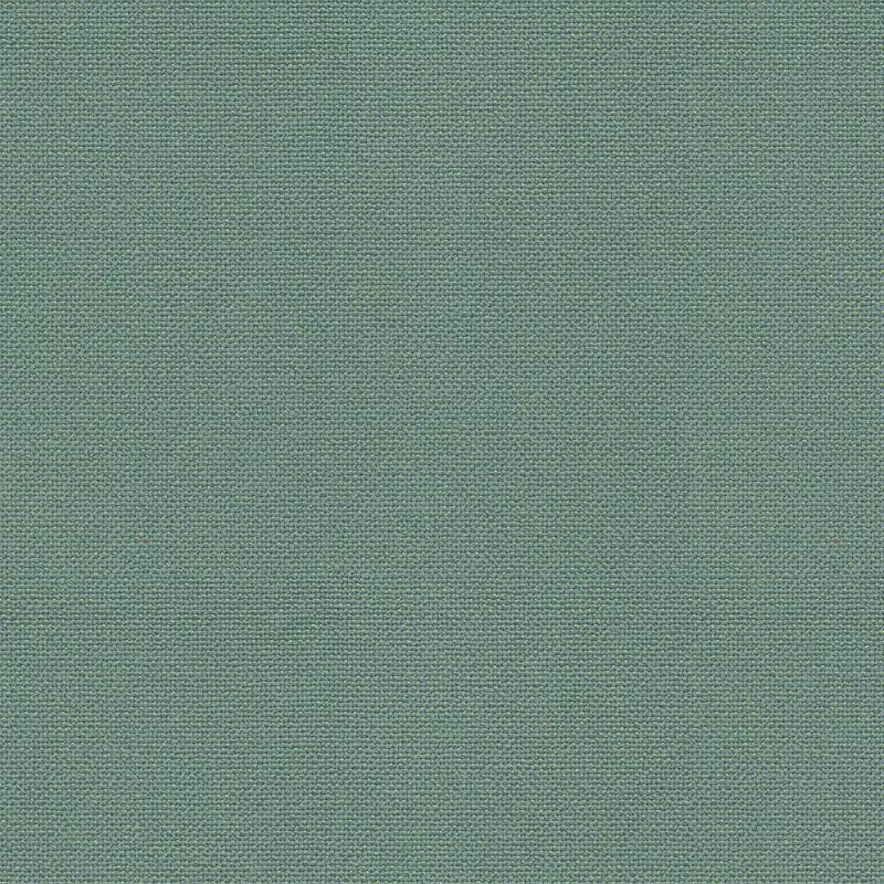 Stoff Bolster-54 von de Ploeg