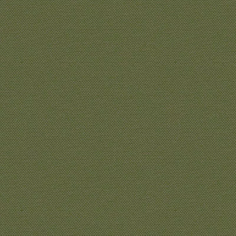 Stoff Bolster-58 von de Ploeg