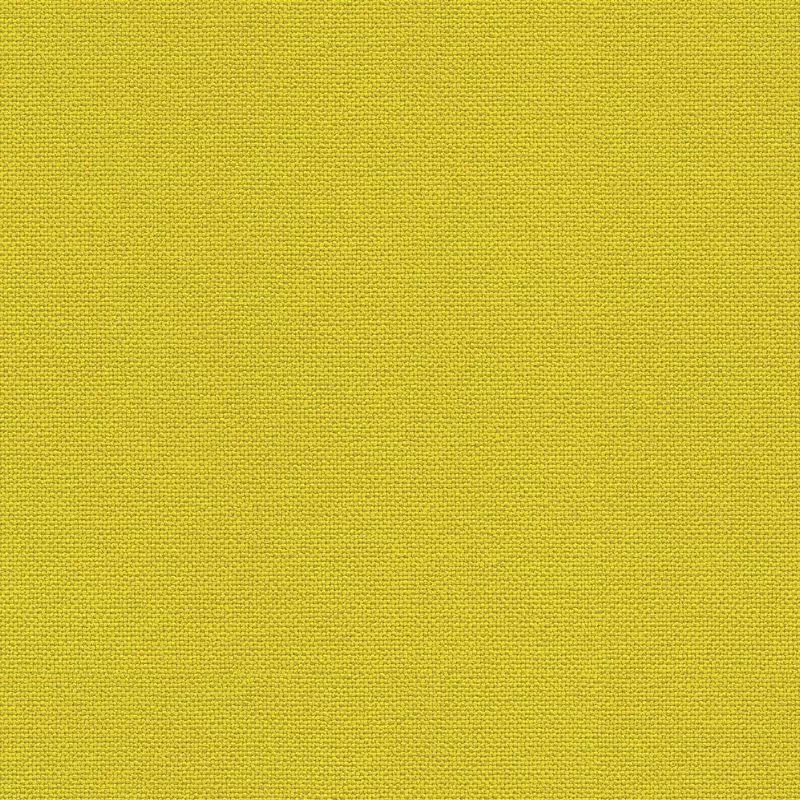 Stoff Bolster-0060 von de Ploeg