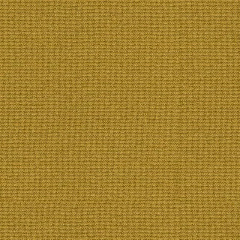 Stoff Bolster-65 von de Ploeg