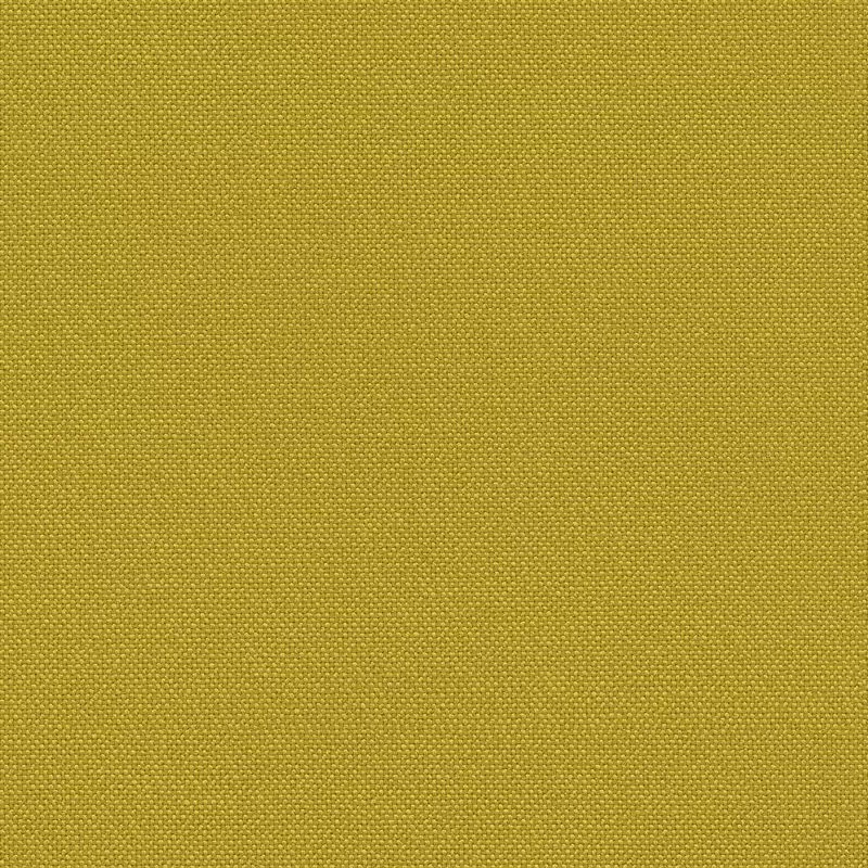 Stoff Bolster-67 von de Ploeg