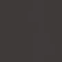 de Ploeg Bolster 042111-