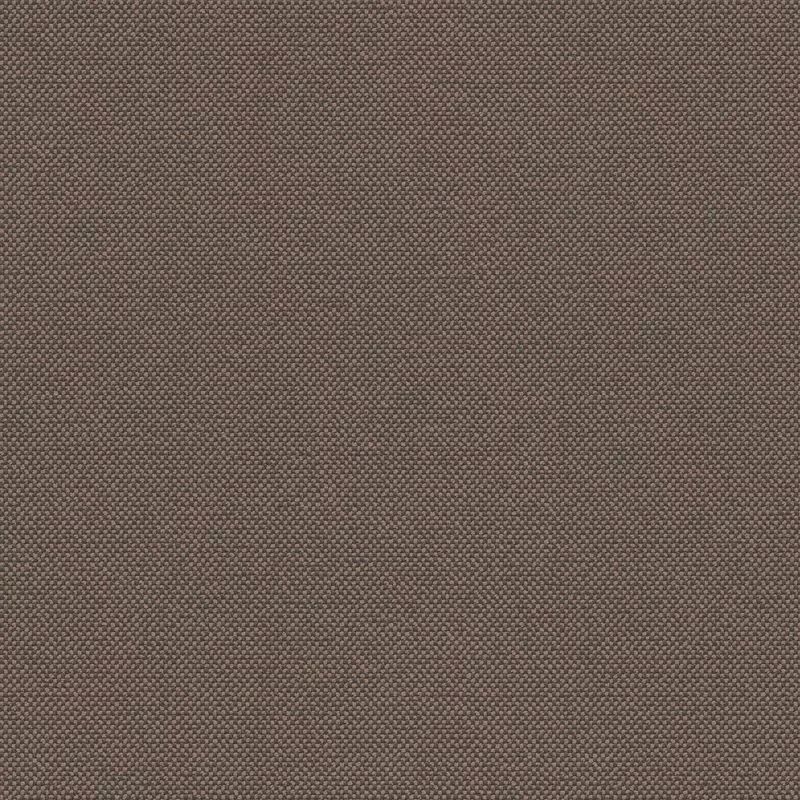 Stoff Bolster-78 von de Ploeg