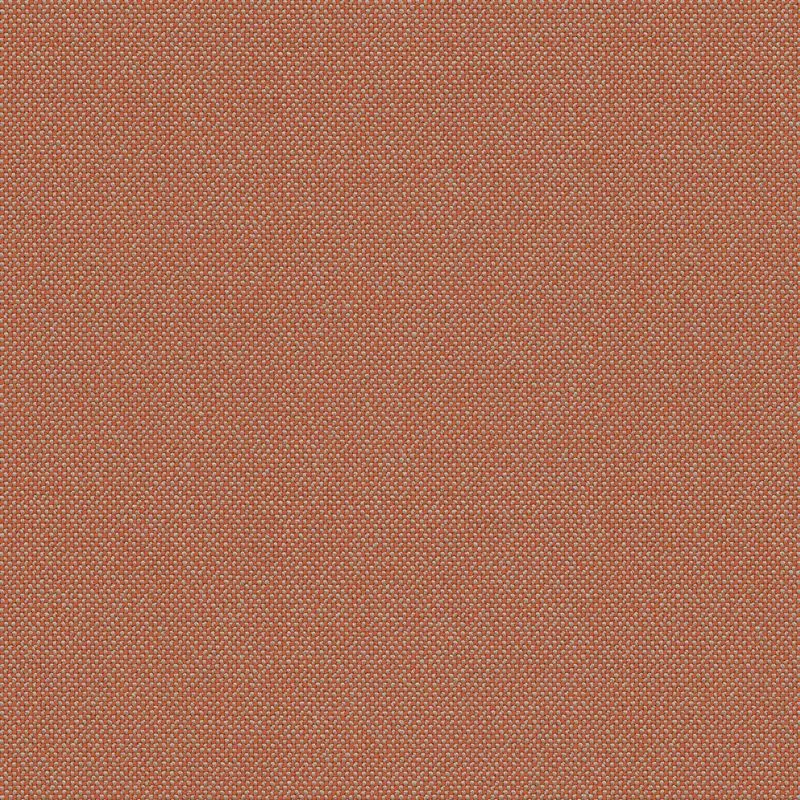 Stoff Bolster-81 von de Ploeg