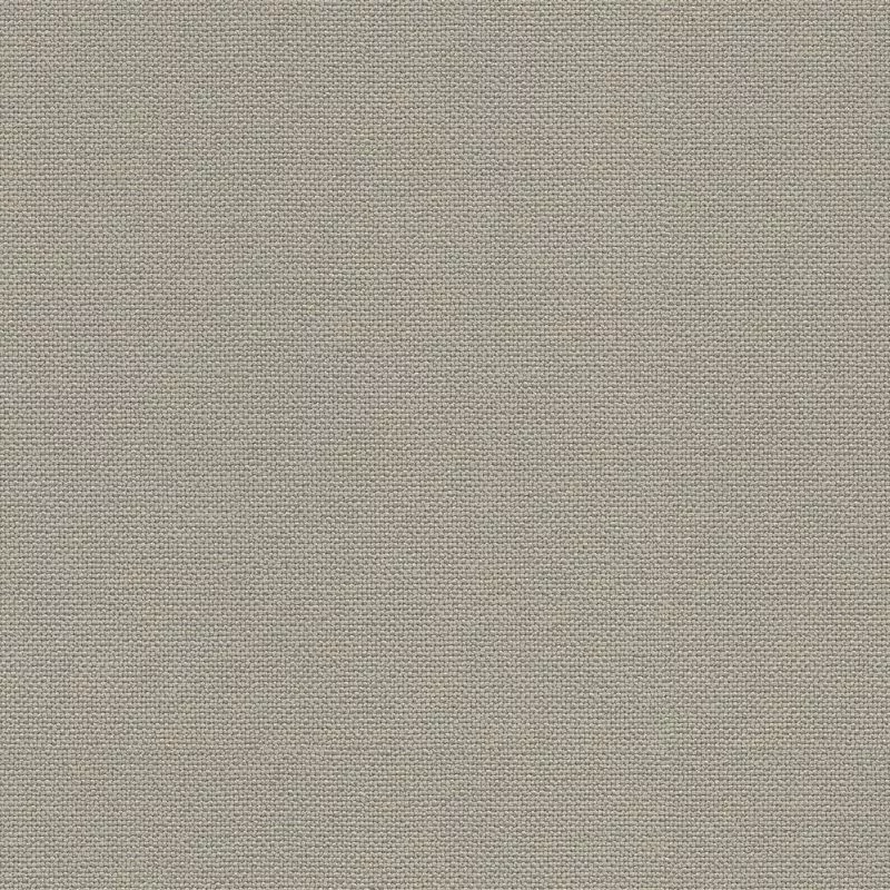 Stoff Bolster-90 von de Ploeg