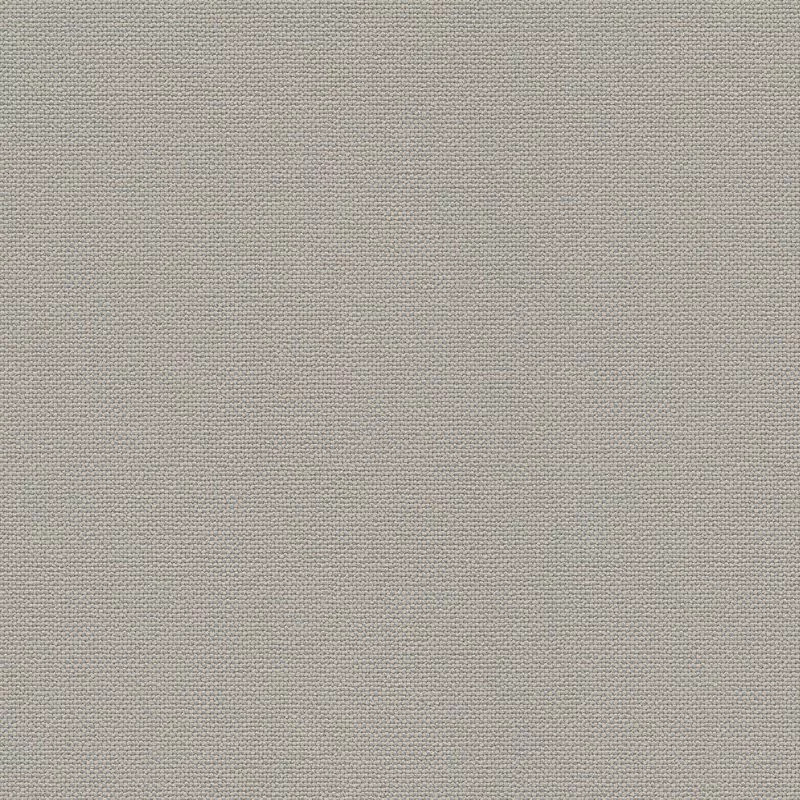 Stoff Bolster-98 von de Ploeg