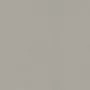 de Ploeg Bolster 042111-