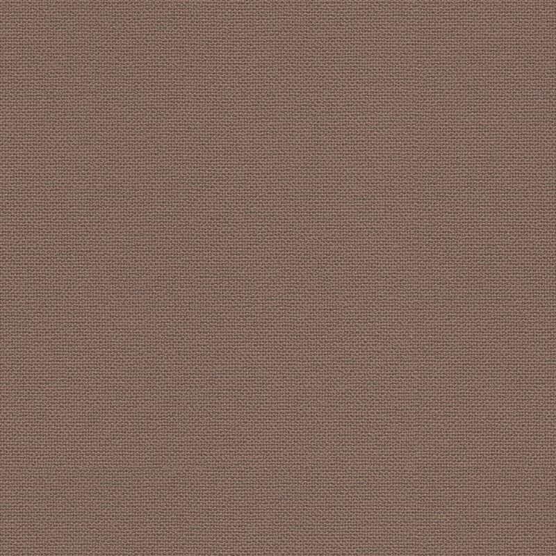 Stoff Bolster-07 von de Ploeg