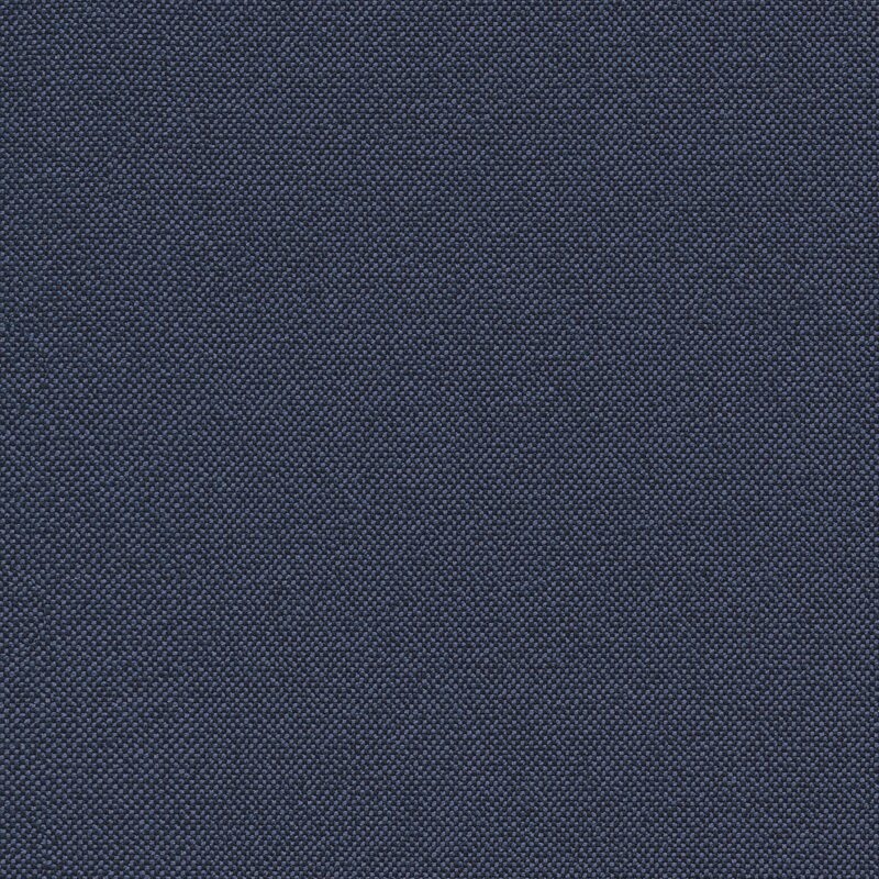 Stoff Bolster-83 von de Ploeg