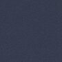 de Ploeg Bolster 042111-