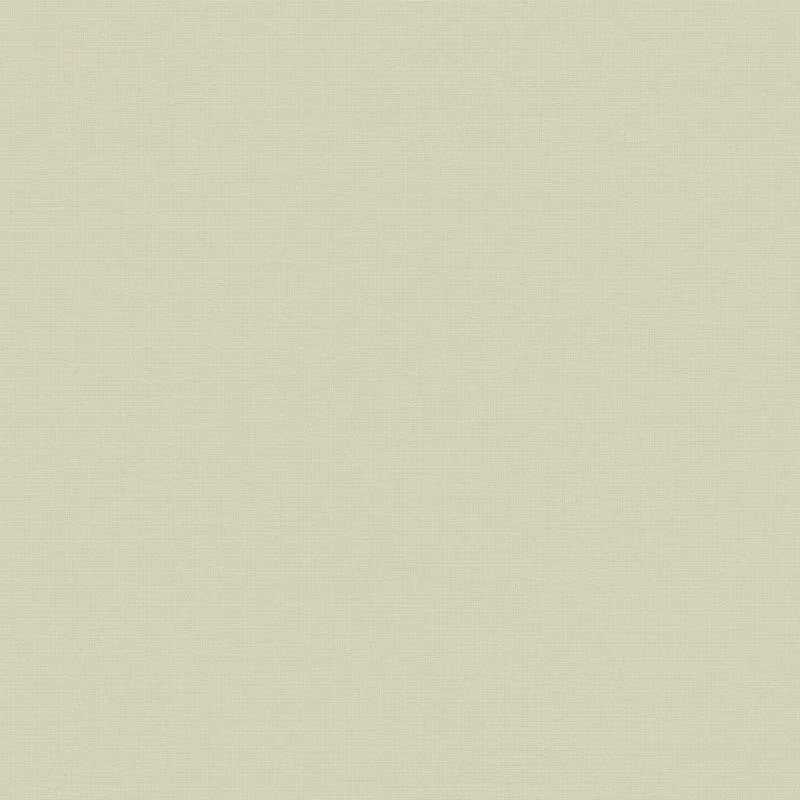 Stoff Ploegwool-0000 von de Ploeg