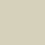 de Ploeg Ploegwool 042114-0000
