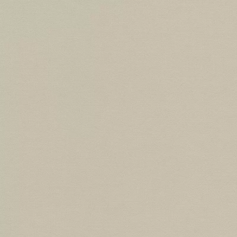 Stoff Ploegwool-02 von de Ploeg