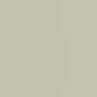 de Ploeg Ploegwool 042114-0002
